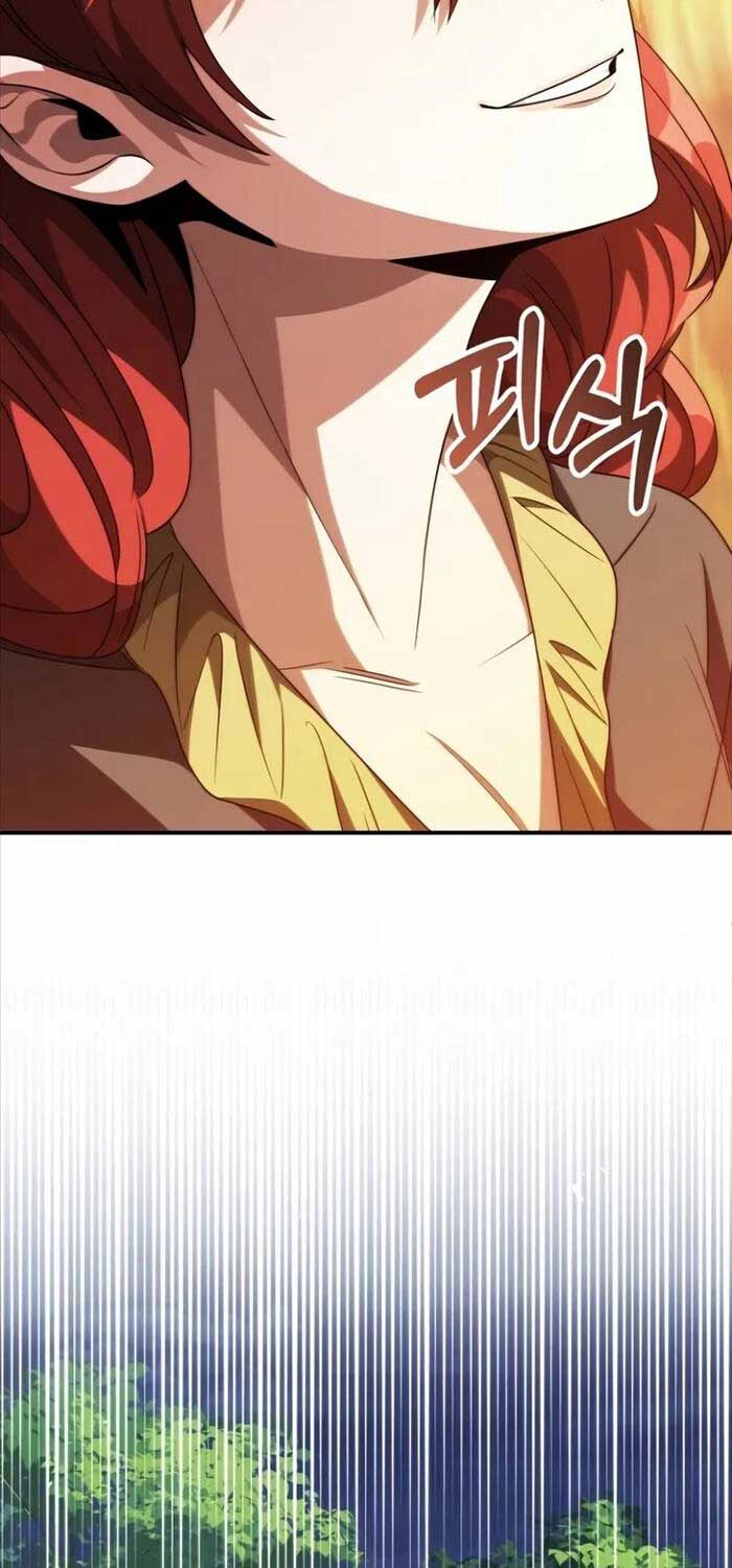 Con Trai Út Của Đại Pháp Sư Lừng Danh: Chapter 69