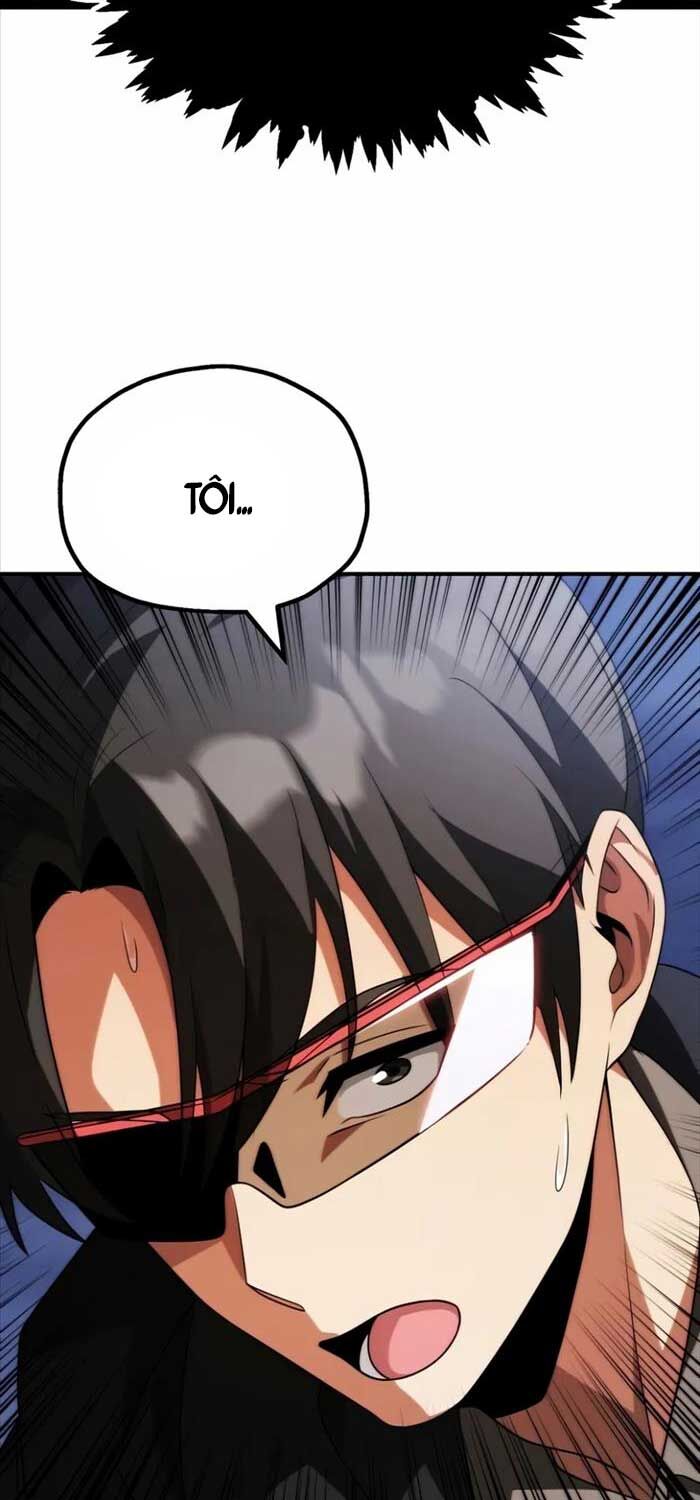 Con Trai Út Của Đại Pháp Sư Lừng Danh: Chapter 69