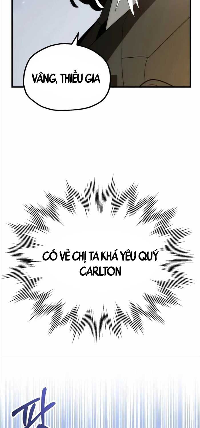 Con Trai Út Của Đại Pháp Sư Lừng Danh: Chapter 69