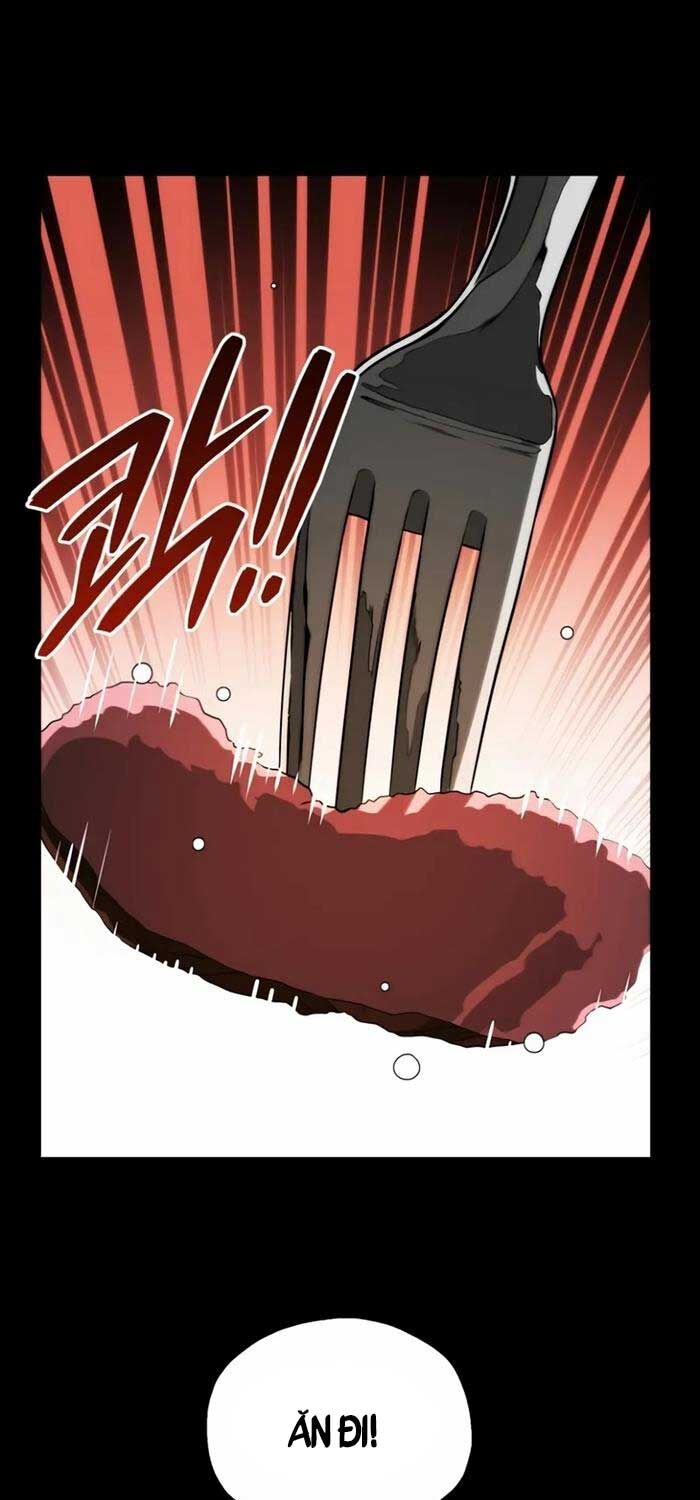 Con Trai Út Của Đại Pháp Sư Lừng Danh: Chapter 69