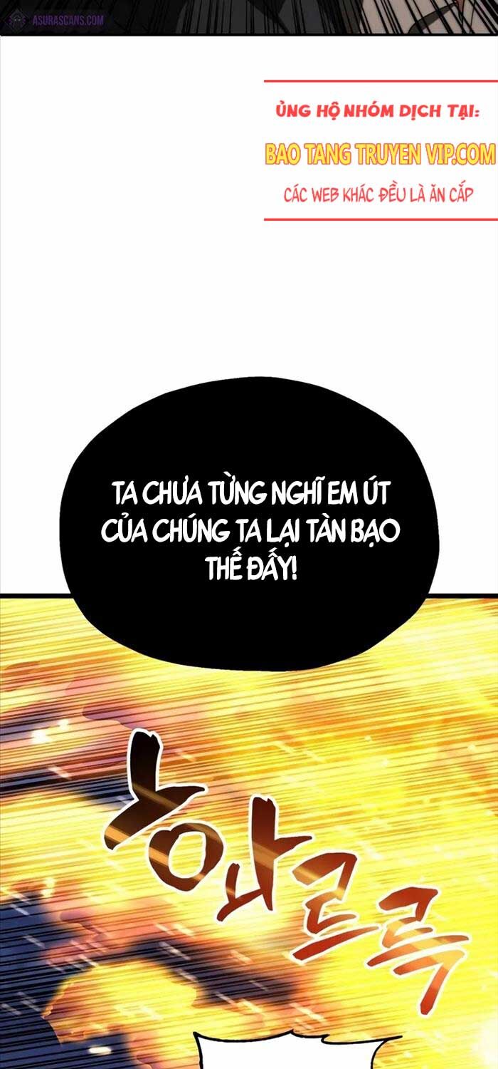 Con Trai Út Của Đại Pháp Sư Lừng Danh: Chapter 69