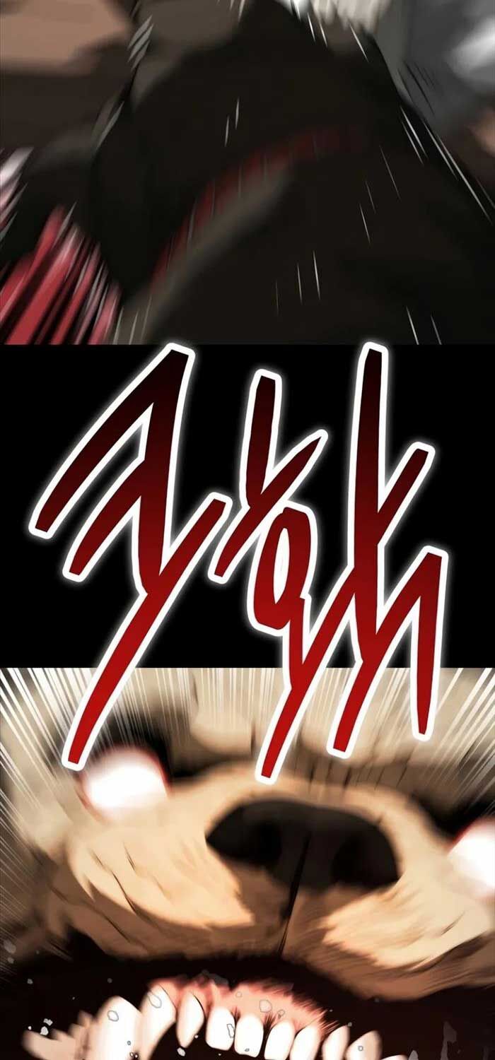 Con Trai Út Của Đại Pháp Sư Lừng Danh: Chapter 69