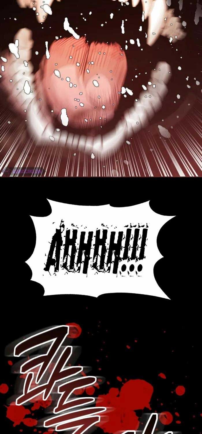 Con Trai Út Của Đại Pháp Sư Lừng Danh: Chapter 69