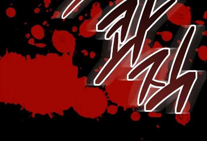 Con Trai Út Của Đại Pháp Sư Lừng Danh: Chapter 69