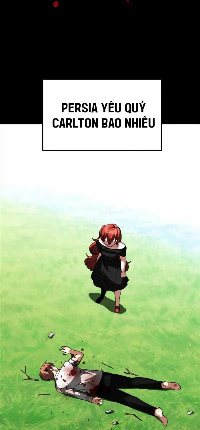 Con Trai Út Của Đại Pháp Sư Lừng Danh: Chapter 69