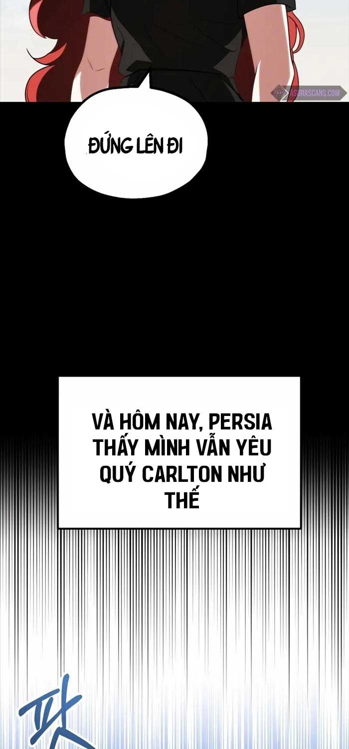 Con Trai Út Của Đại Pháp Sư Lừng Danh: Chapter 69