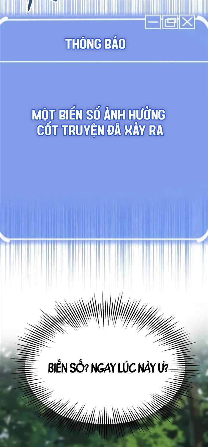 Con Trai Út Của Đại Pháp Sư Lừng Danh: Chapter 69