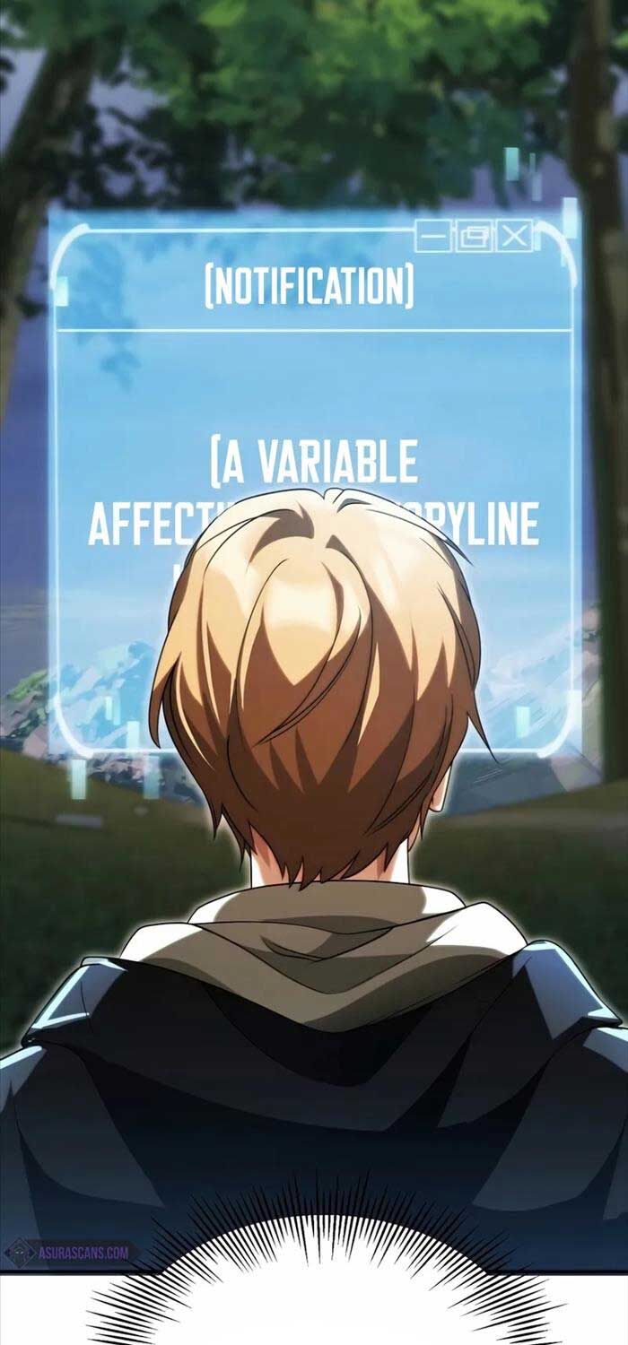 Con Trai Út Của Đại Pháp Sư Lừng Danh: Chapter 69