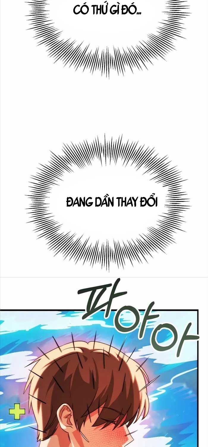 Con Trai Út Của Đại Pháp Sư Lừng Danh: Chapter 69