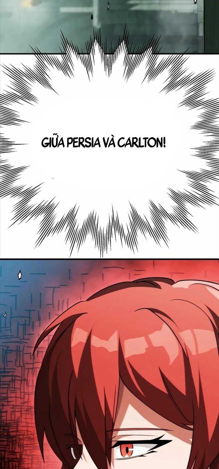 Con Trai Út Của Đại Pháp Sư Lừng Danh: Chapter 69