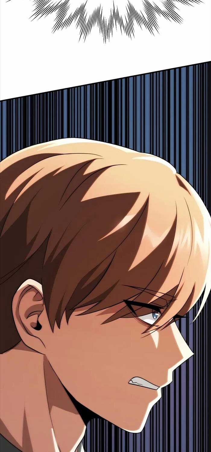 Con Trai Út Của Đại Pháp Sư Lừng Danh: Chapter 69