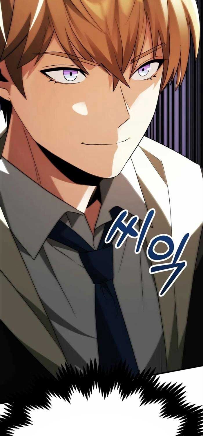 Con Trai Út Của Đại Pháp Sư Lừng Danh: Chapter 69