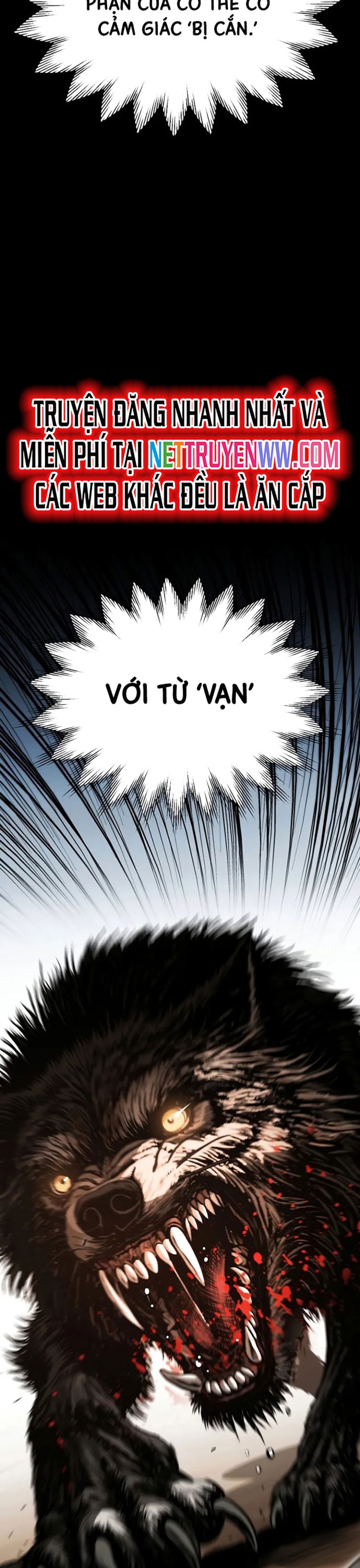 Con Trai Út Của Đại Pháp Sư Lừng Danh: Chapter 73
