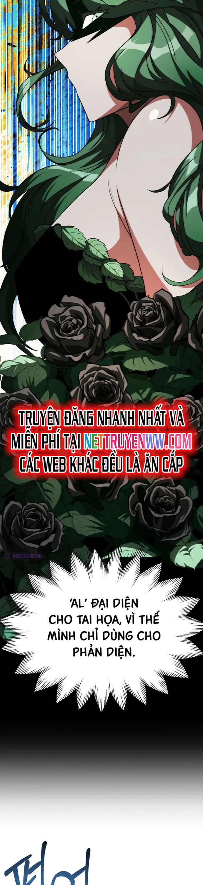 Con Trai Út Của Đại Pháp Sư Lừng Danh: Chapter 73