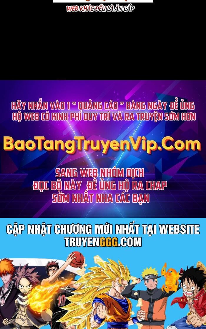 Con Trai Út Của Đại Pháp Sư Lừng Danh: Chapter 75