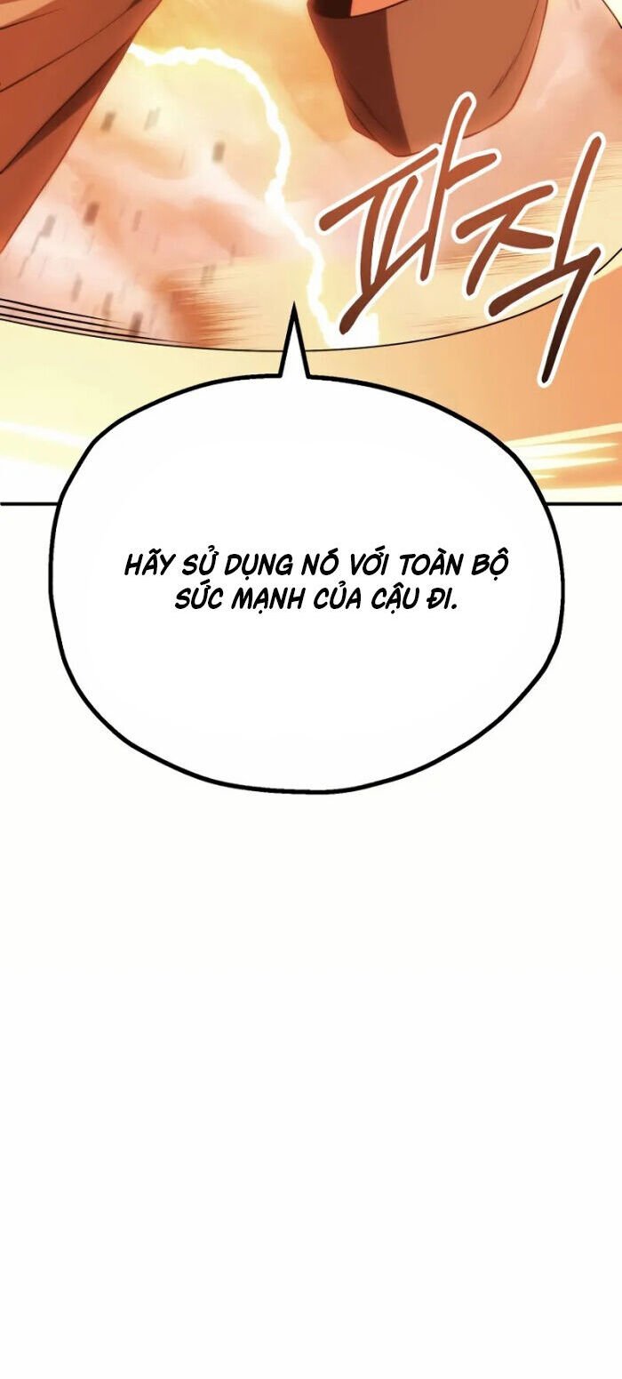 Con Trai Út Của Đại Pháp Sư Lừng Danh: Chapter 75