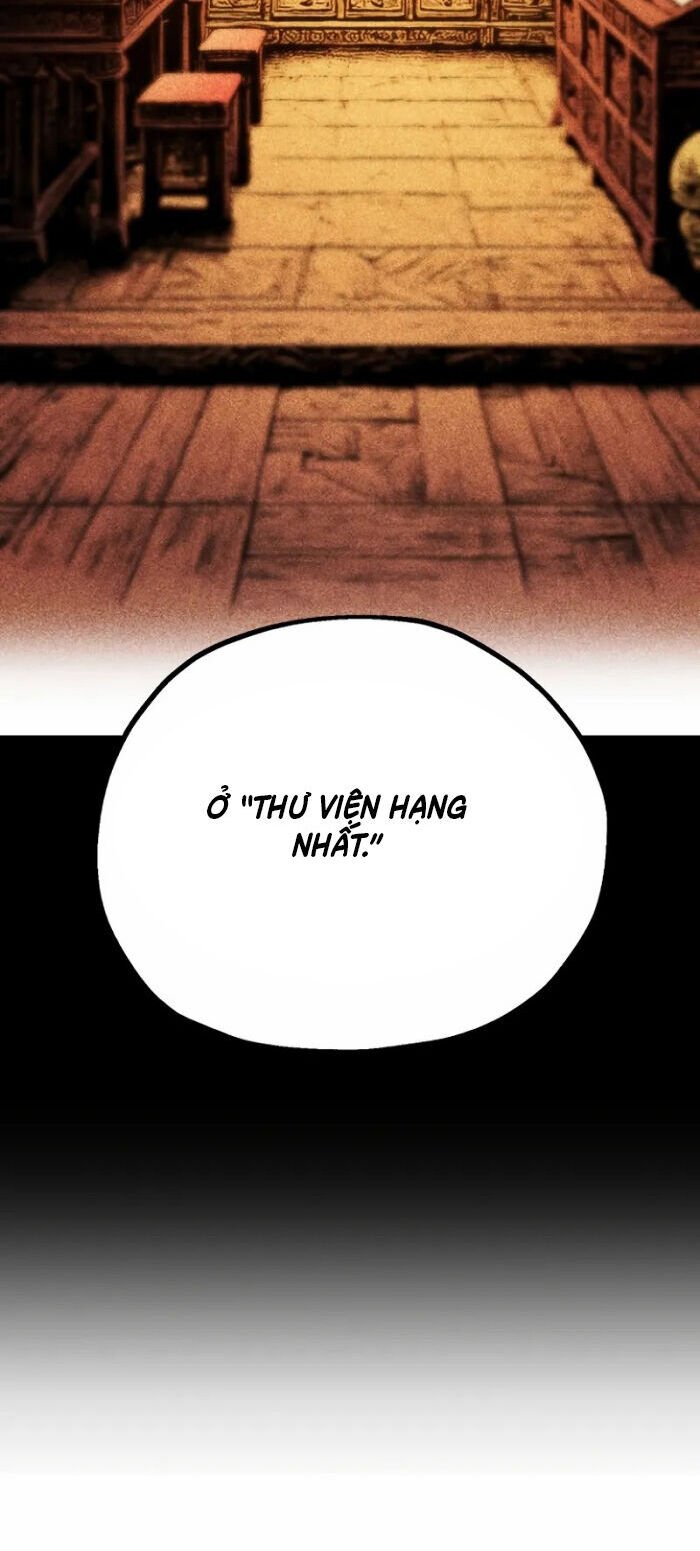 Con Trai Út Của Đại Pháp Sư Lừng Danh: Chapter 75