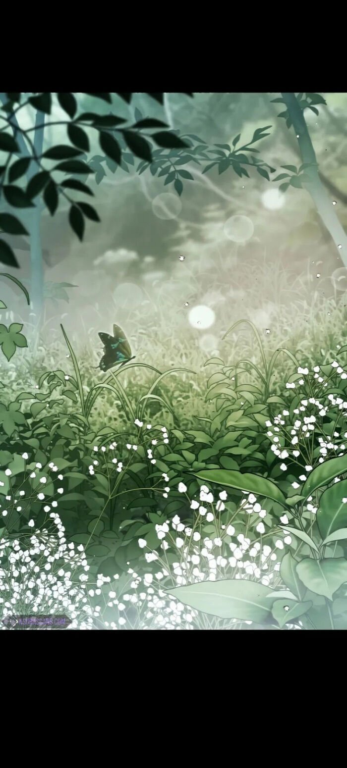Con Trai Út Của Đại Pháp Sư Lừng Danh: Chapter 75