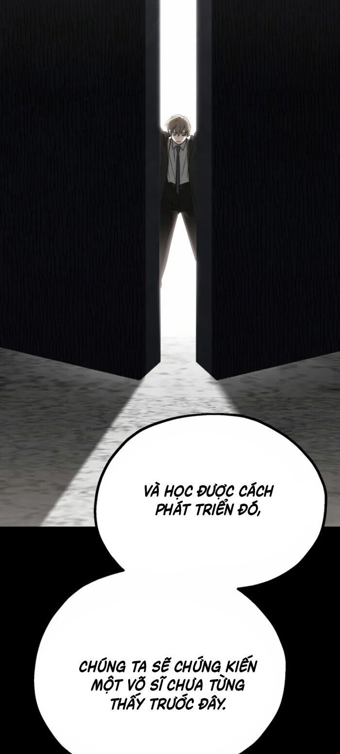 Con Trai Út Của Đại Pháp Sư Lừng Danh: Chapter 75