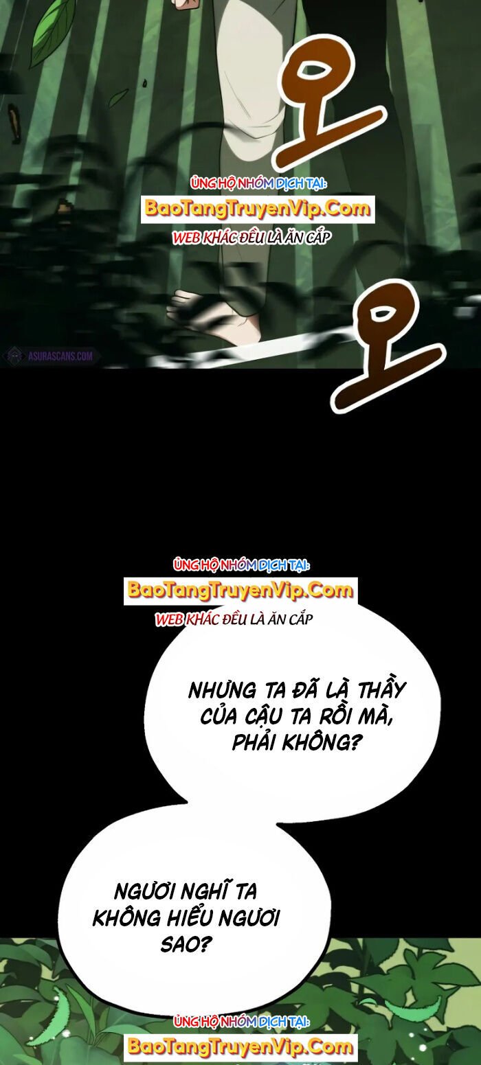 Con Trai Út Của Đại Pháp Sư Lừng Danh: Chapter 75