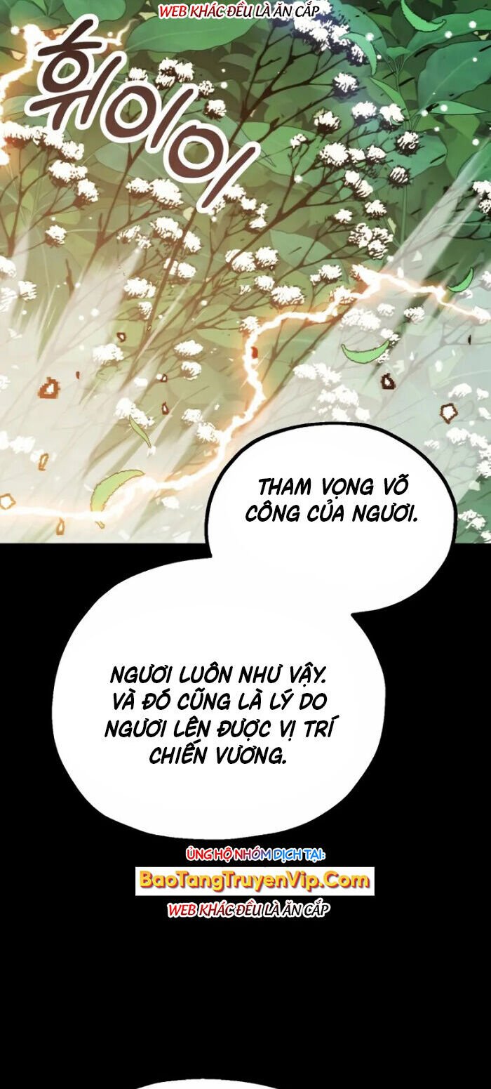 Con Trai Út Của Đại Pháp Sư Lừng Danh: Chapter 75