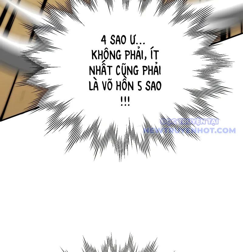 Con Trai Út Của Đại Pháp Sư Lừng Danh: Chapter 82