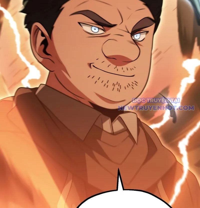Con Trai Út Của Đại Pháp Sư Lừng Danh: Chapter 82