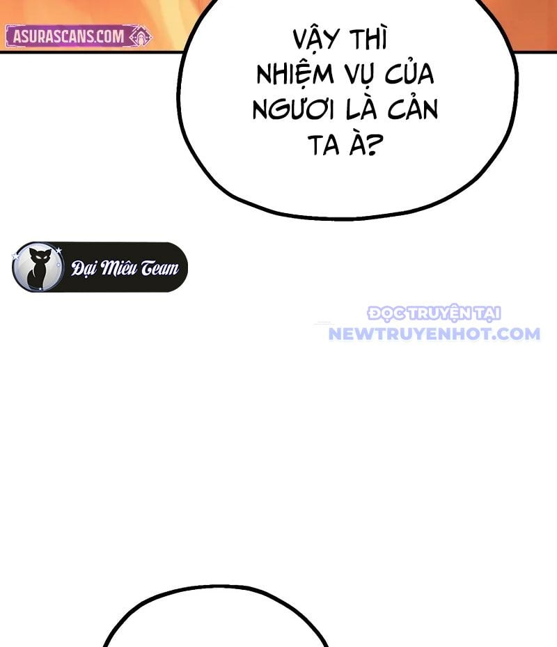 Con Trai Út Của Đại Pháp Sư Lừng Danh: Chapter 82