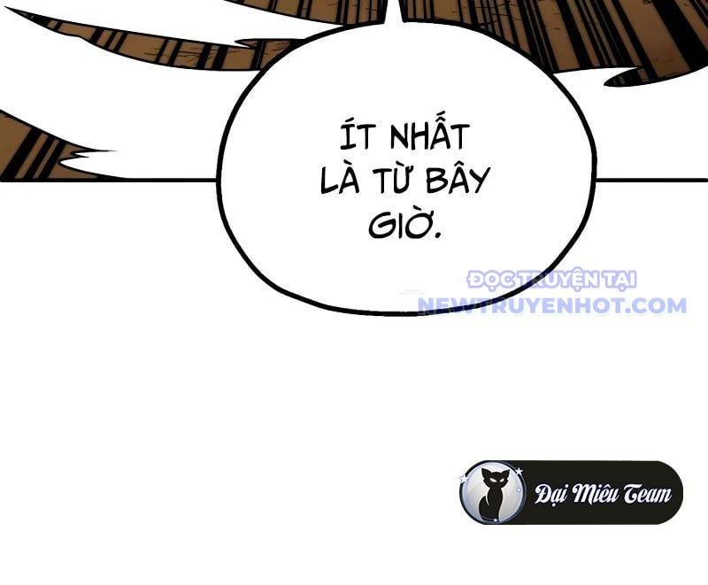 Con Trai Út Của Đại Pháp Sư Lừng Danh: Chapter 82