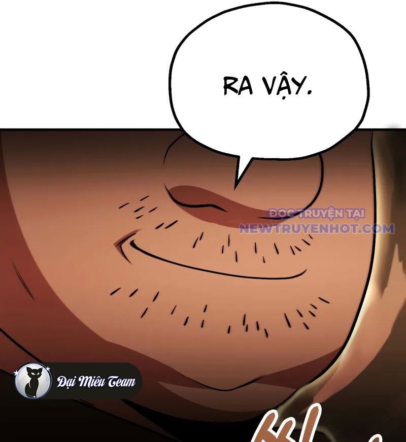 Con Trai Út Của Đại Pháp Sư Lừng Danh: Chapter 82