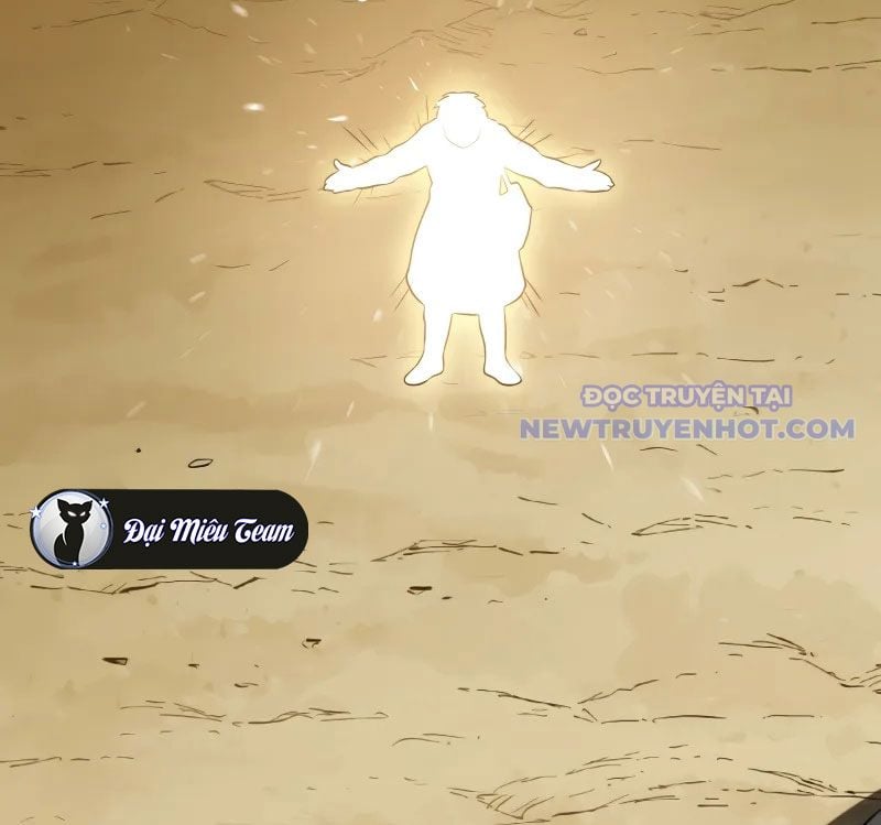 Con Trai Út Của Đại Pháp Sư Lừng Danh: Chapter 82