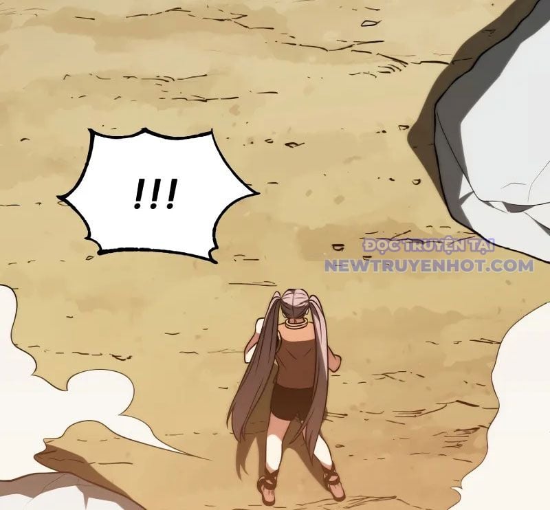 Con Trai Út Của Đại Pháp Sư Lừng Danh: Chapter 82