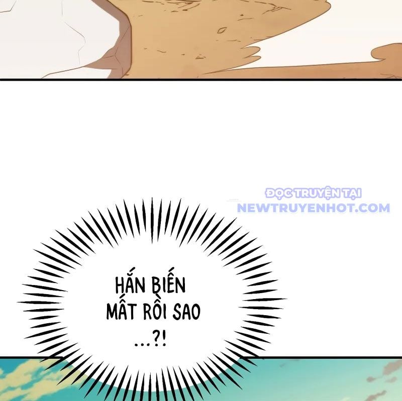 Con Trai Út Của Đại Pháp Sư Lừng Danh: Chapter 82