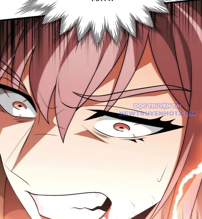 Con Trai Út Của Đại Pháp Sư Lừng Danh: Chapter 82