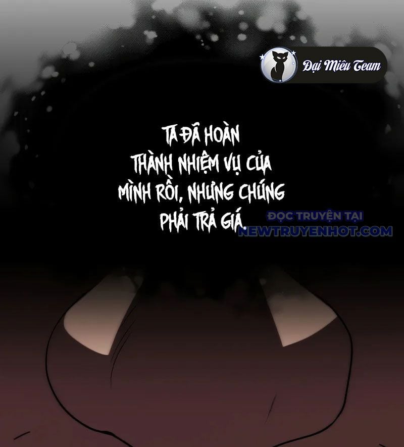 Con Trai Út Của Đại Pháp Sư Lừng Danh: Chapter 82