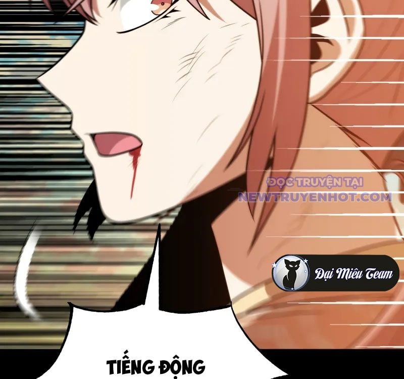 Con Trai Út Của Đại Pháp Sư Lừng Danh: Chapter 82