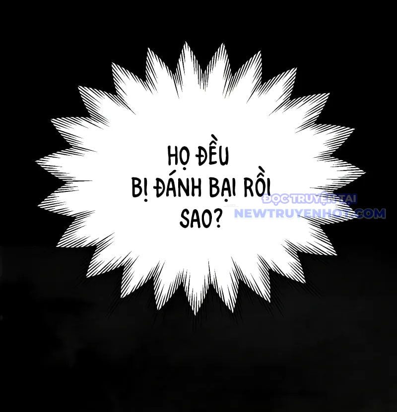 Con Trai Út Của Đại Pháp Sư Lừng Danh: Chapter 82