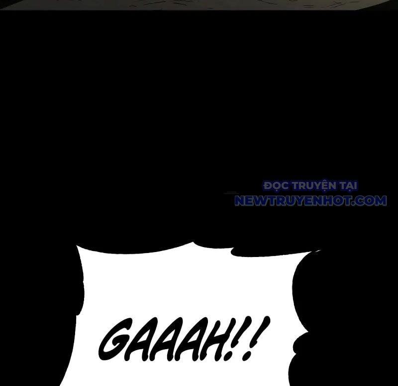 Con Trai Út Của Đại Pháp Sư Lừng Danh: Chapter 82