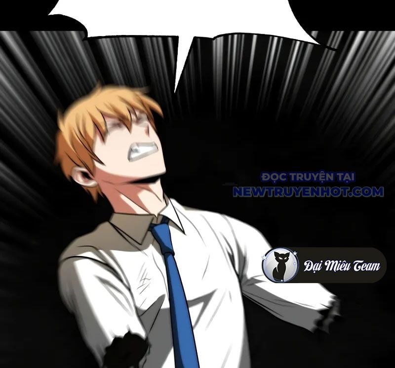 Con Trai Út Của Đại Pháp Sư Lừng Danh: Chapter 82