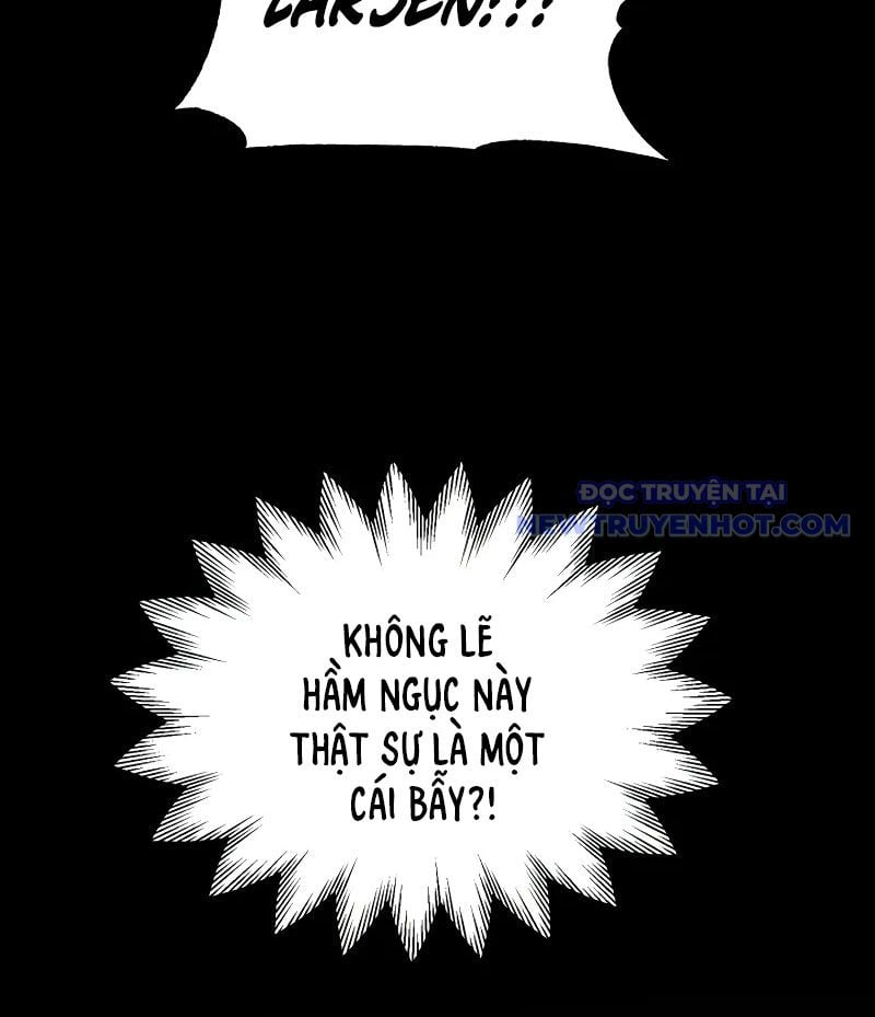 Con Trai Út Của Đại Pháp Sư Lừng Danh: Chapter 82