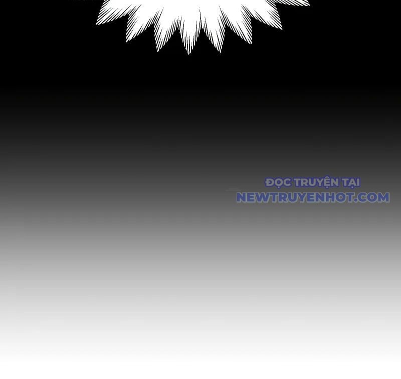 Con Trai Út Của Đại Pháp Sư Lừng Danh: Chapter 82