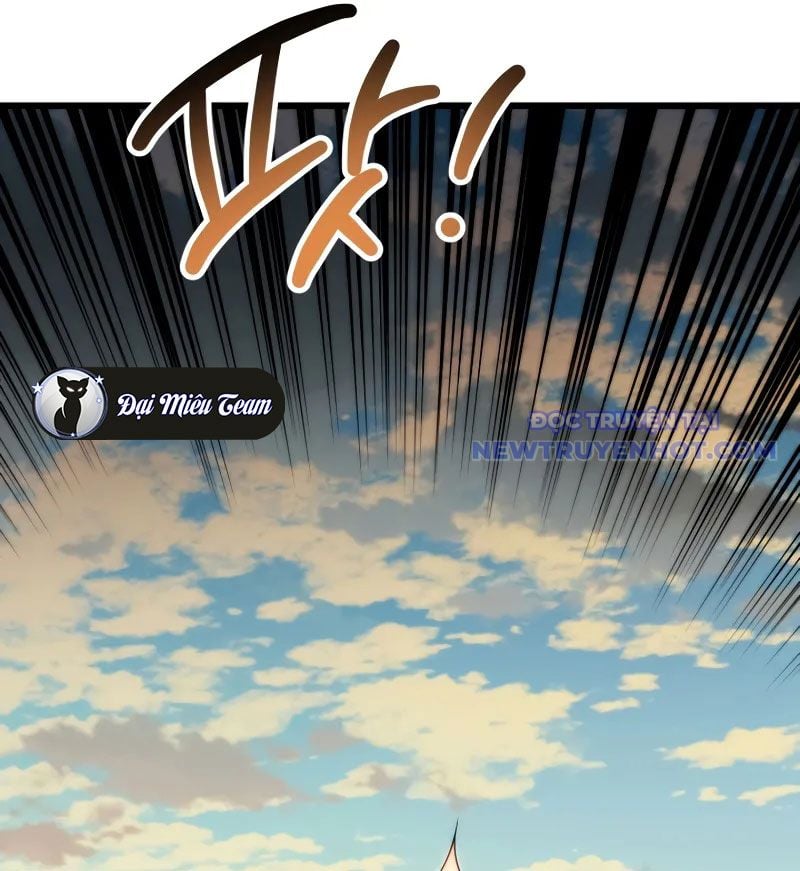 Con Trai Út Của Đại Pháp Sư Lừng Danh: Chapter 82
