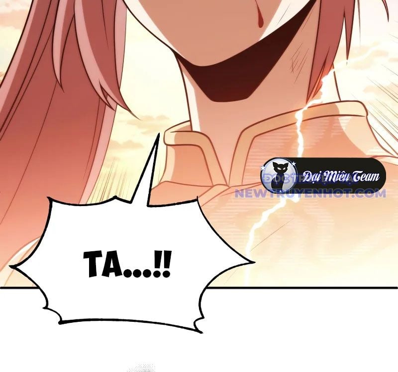 Con Trai Út Của Đại Pháp Sư Lừng Danh: Chapter 82