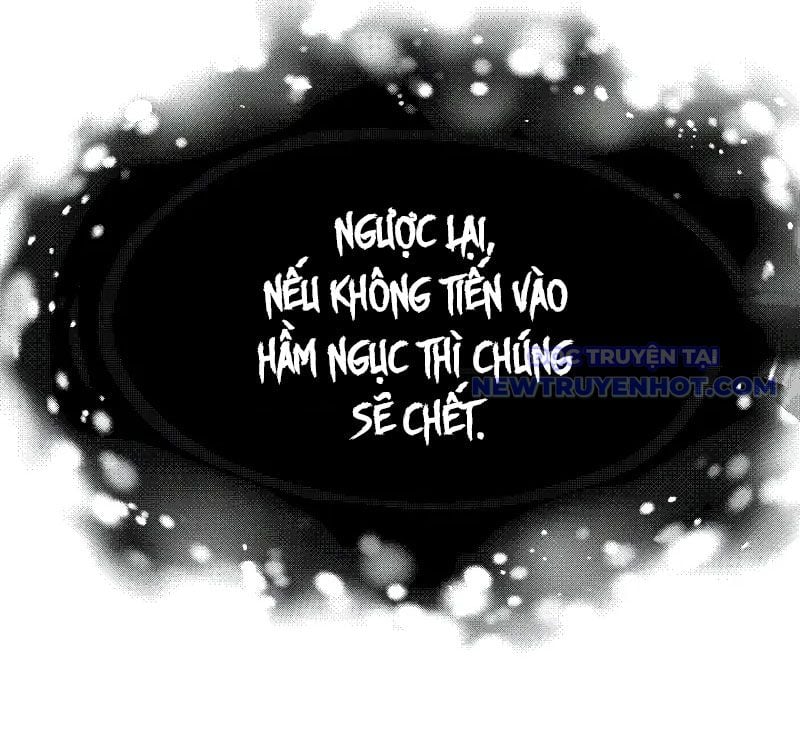 Con Trai Út Của Đại Pháp Sư Lừng Danh: Chapter 82