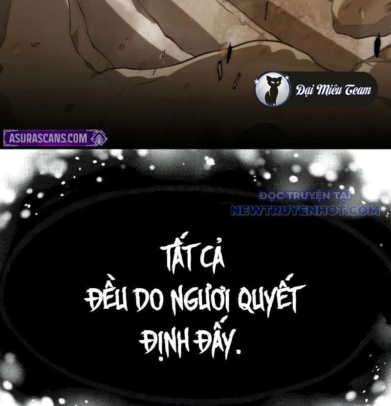 Con Trai Út Của Đại Pháp Sư Lừng Danh: Chapter 82