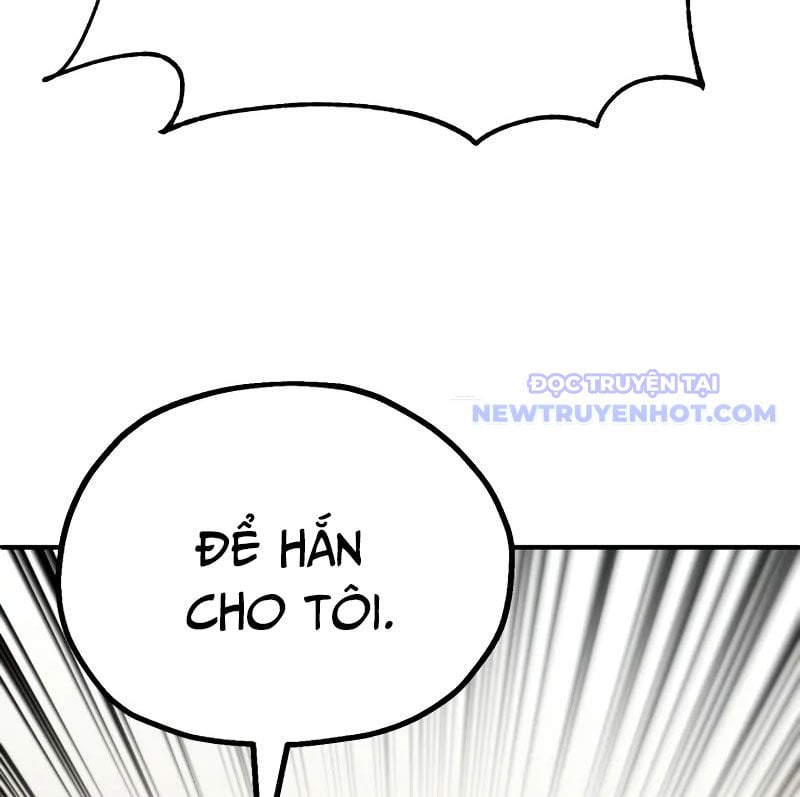 Con Trai Út Của Đại Pháp Sư Lừng Danh: Chapter 82