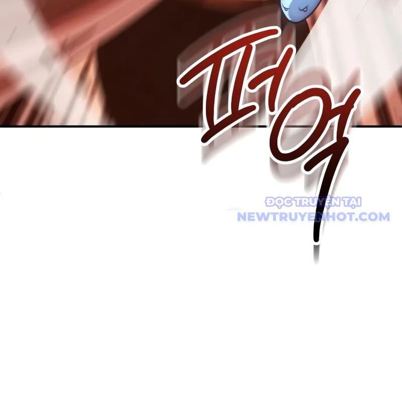 Con Trai Út Của Đại Pháp Sư Lừng Danh: Chapter 82