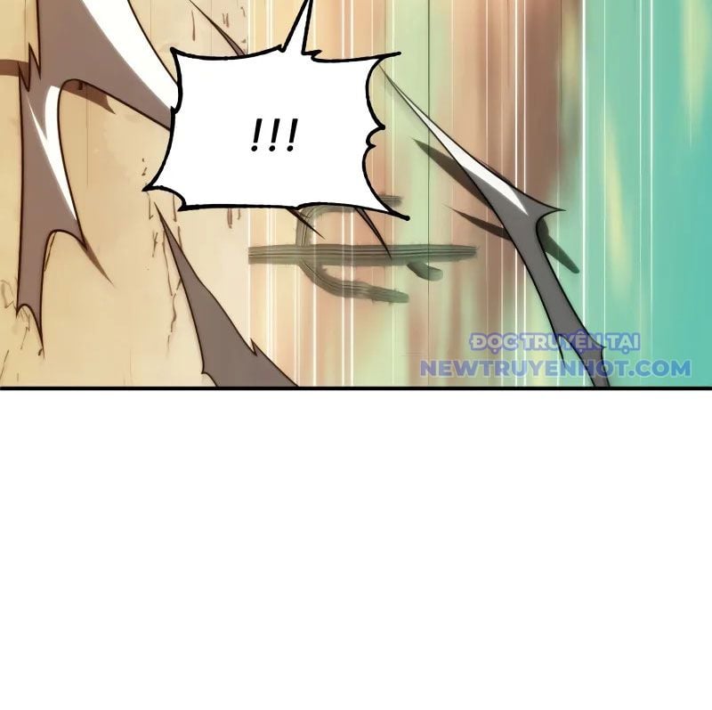 Con Trai Út Của Đại Pháp Sư Lừng Danh: Chapter 82