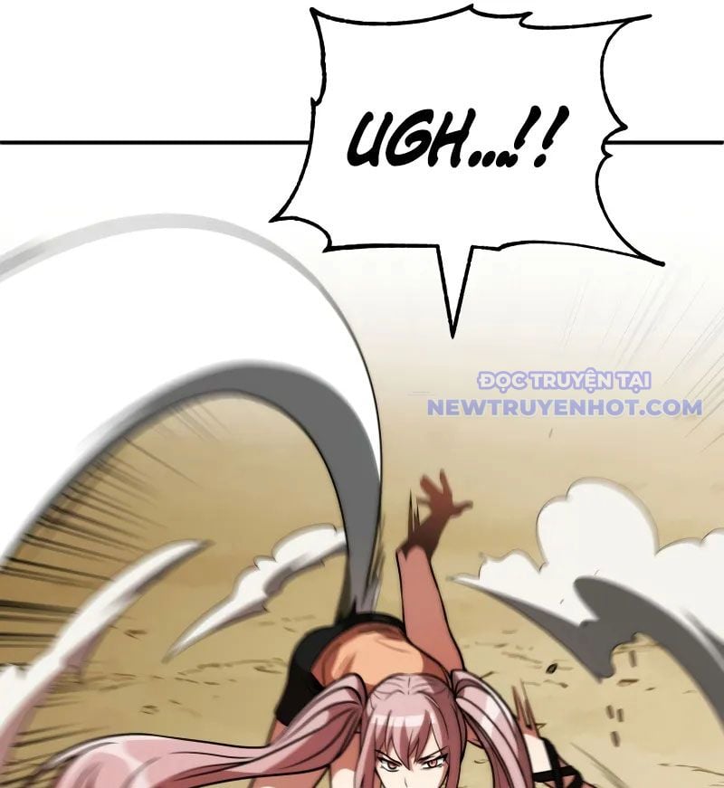 Con Trai Út Của Đại Pháp Sư Lừng Danh: Chapter 82