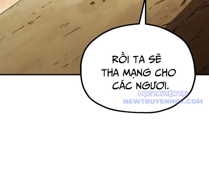 Con Trai Út Của Đại Pháp Sư Lừng Danh: Chapter 82